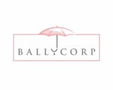 /public/logoimage/1575626103Ballycorp Logo 18.jpg